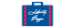 Liberty Bags