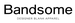 Bandsome