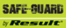 Result Safeguard