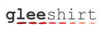 GleeShirt